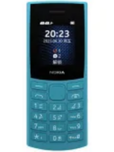 Upcoming Nokia Mobile Phones