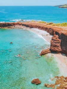10 Best Things To Do in Lanai