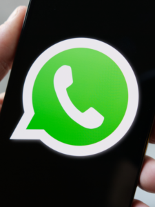 Recover deleted photos and videos of WhatsApp with these 5 methods
