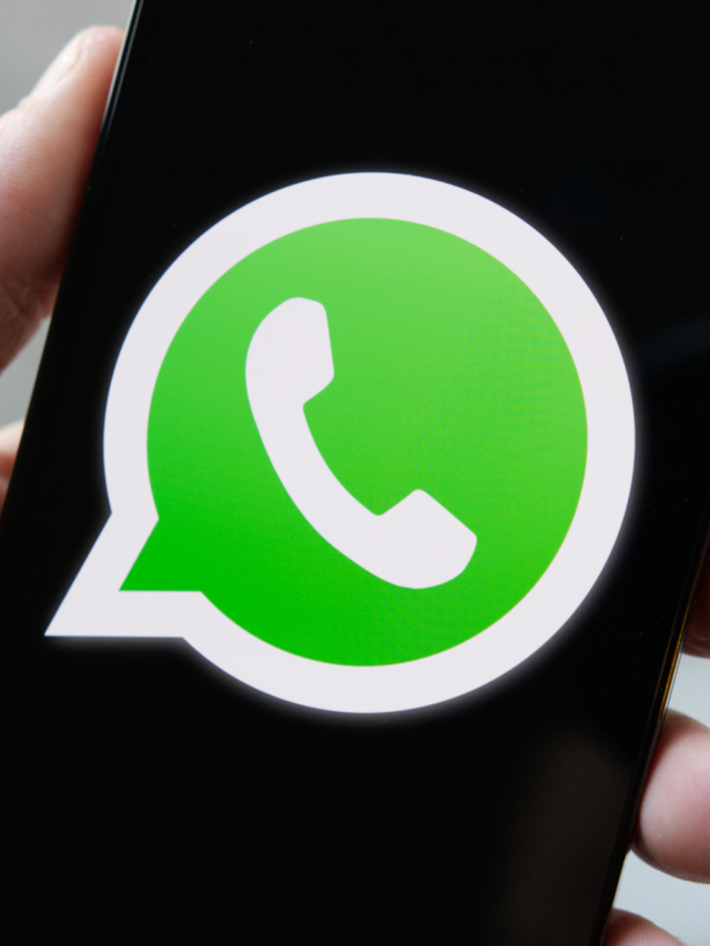 इन 5 तरीकों से रिकवर करें WhatsApp के डिलीट हुए फोटो-वीडियो