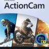 Ashampoo ActionCam | Video editing software for drones and action cams | Lifetime License | For Windows
